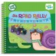 Leapstart Learn to Read Volume 2 (1 Set 6 本)